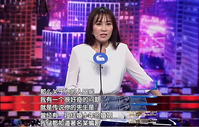 赵雅芝|陈紫函，嫁小6岁丈夫，44岁仍在积极备孕，如今事业爱情两头旺