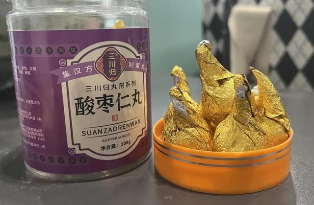 南北小年讲究多?牢记“吃3样、做3事”不出错,祈福纳祥迎新年
