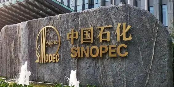 大学生|2022中石化录取名单公布,均为名校硕博生,堪称学历的天花板