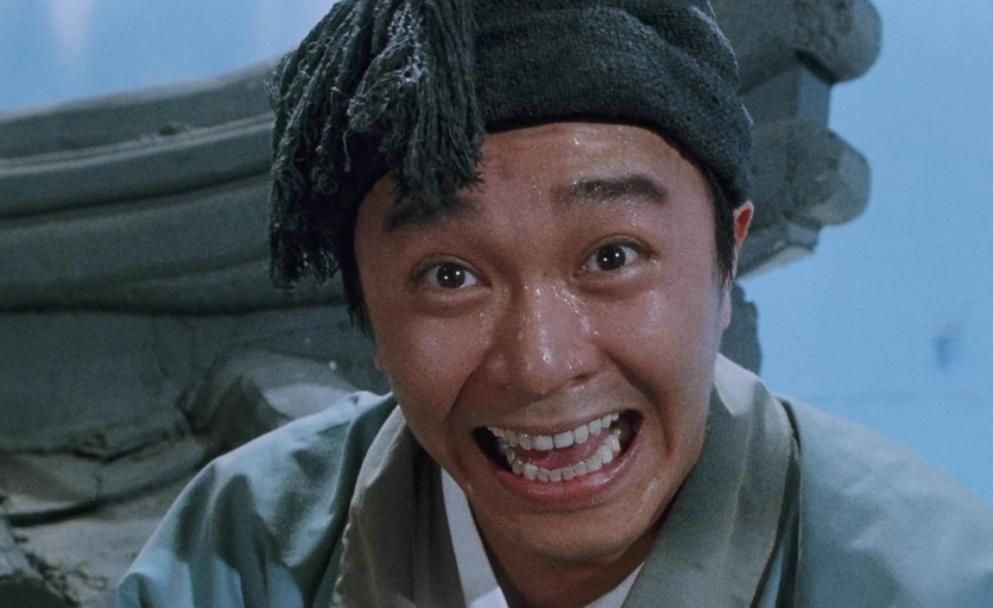 肝脏|肝是否健康?“竖起中指”看看,若无这6种表现,说明刚脏还不错