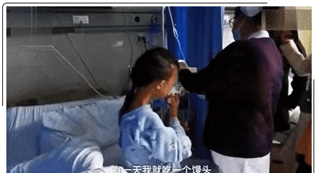 娱乐圈|央媒集体痛批：一天浪费百万，娱乐圈真的病了