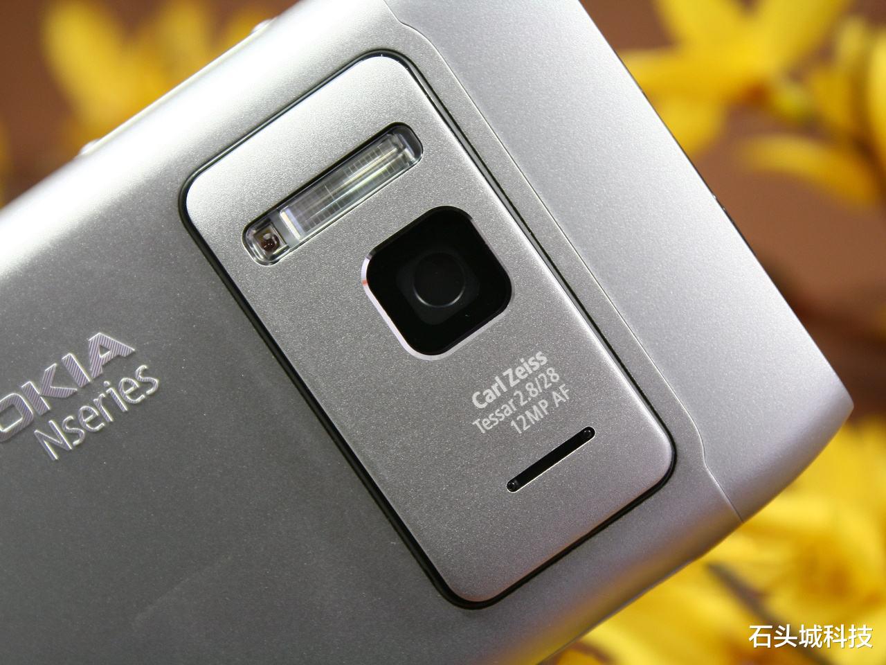 摄像头|怎么回事?看完灯展,手机摄像头竟集体损坏