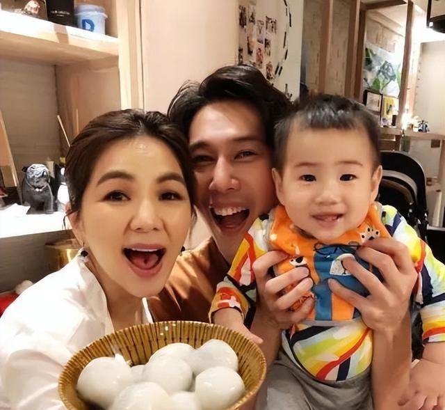 分道扬镳|那些红极一时的组合:有人意外离世,有人分道扬镳,有人情比金坚