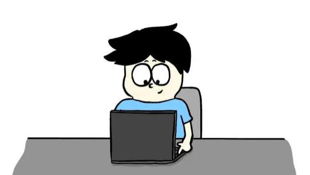 程序员|程序员都很邋遢刻板？不要再印象流了。