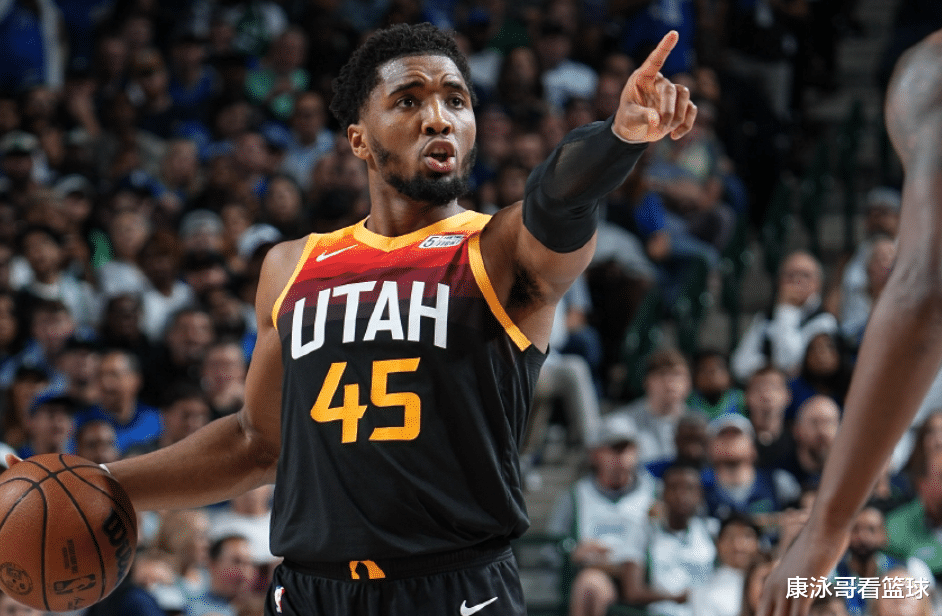 郑智|29投10中，30投13中！死活不给队友传球，NBA第一大独比诞生