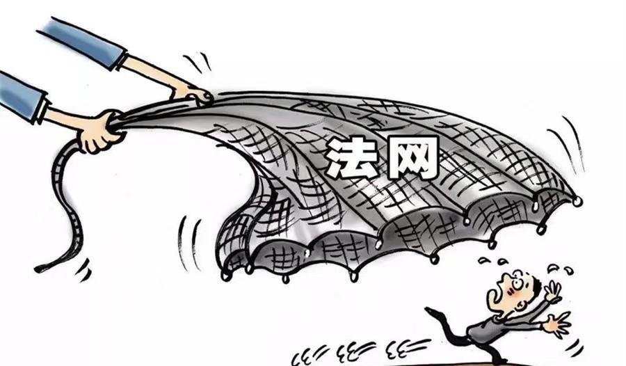 案例:女教师遭囚禁被割舌头,皆因嘲笑邻居儿子未能娶妻