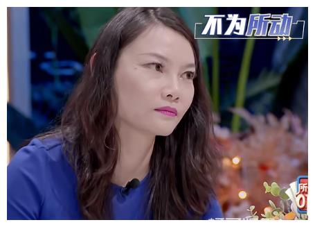 李佳琦|李佳琦与助理相爱相杀？旺旺职场逆袭路，业务能力出众性格还好？