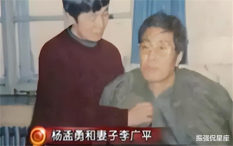 2000年，57岁大叔移植26岁小伙的心脏后，性情大变，梦到被人追杀