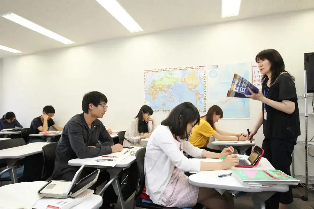 什么是“风俗娘”?日本风俗娘有多惨?揭秘日本底层女性真实生活