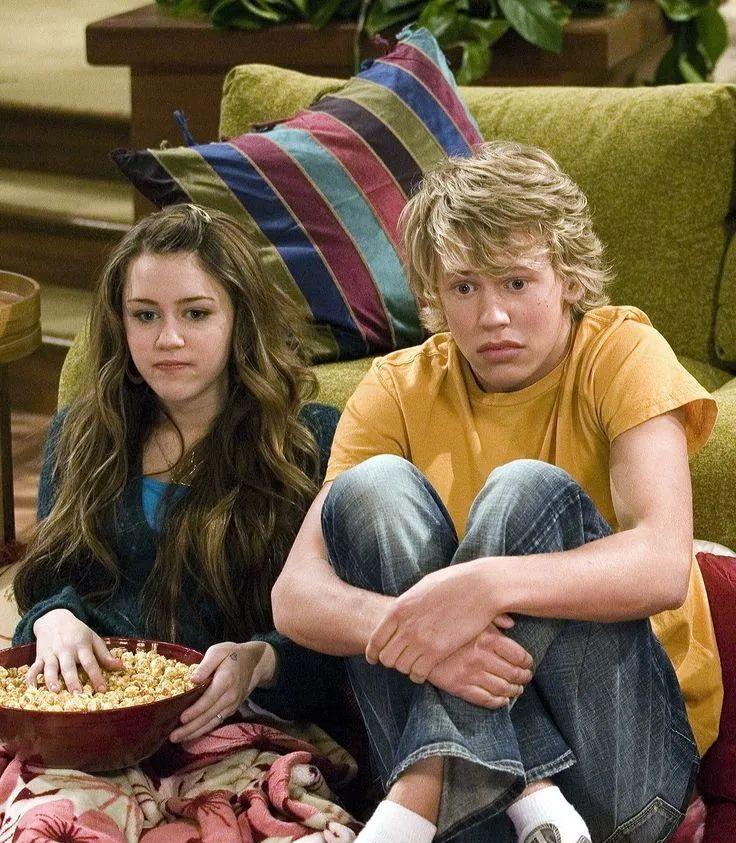 影帝|奥斯汀·巴特勒31岁成为金球影帝,下一站奥斯卡!