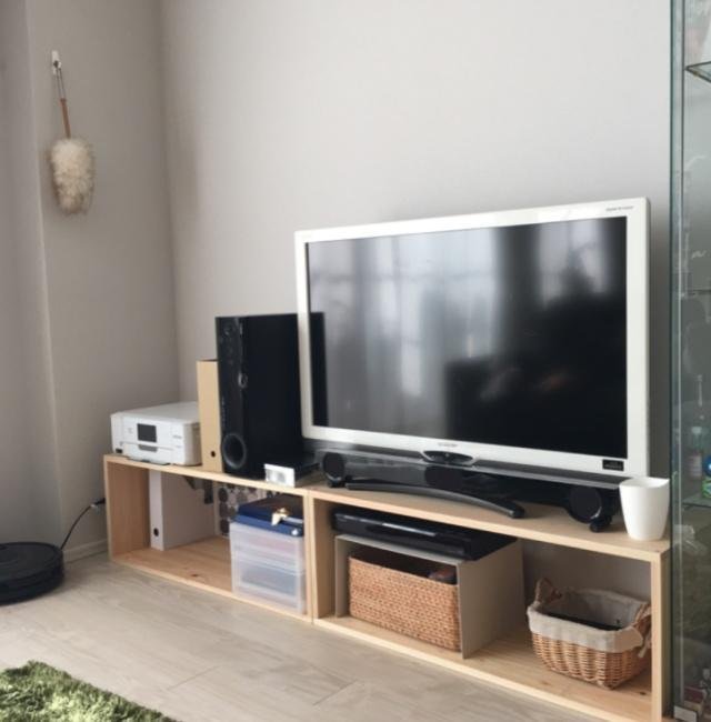 日本普通家庭的收纳整理术，养两个娃都不乱，堪称教学模板！佩服