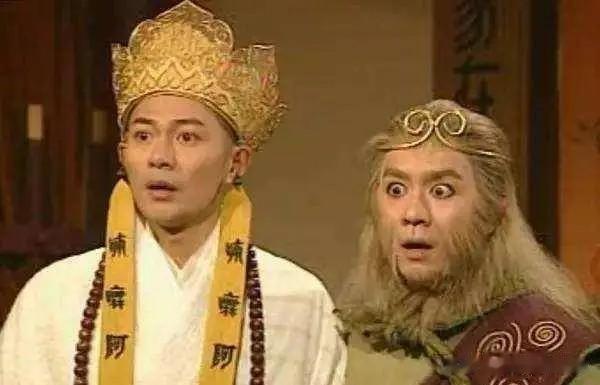 江华|“对不起我无法原谅自己”,江华无意复出,仍在为当年的事赎罪?