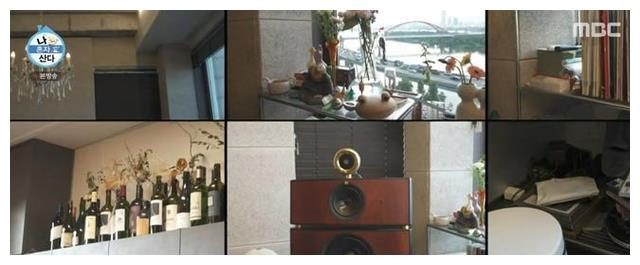 李灿赫|宣发舞台变行为艺术现场？鬼才李灿赫新专上线，剃头打歌惹争议？