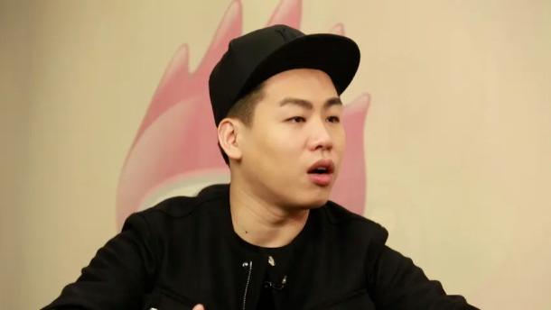 胡彦斌|继李易峰后，胡彦斌被曝嫖娼节目被打码，本人发朋友圈让粉丝安心