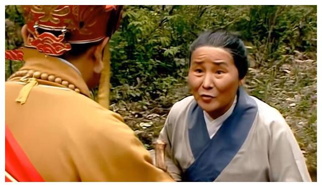 周洁琼|仅24小时就有4位明星去世，每一位都是一代人的回忆，太令人惋惜