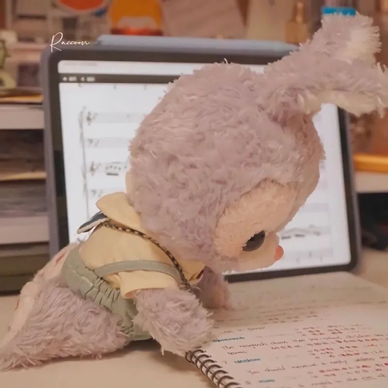 微信头像好看合集