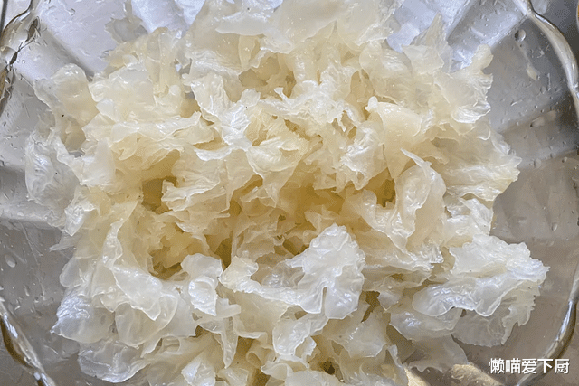 萝卜|“秋末进补,来年打虎”,建议中老年:多吃“秋末3宝”,身体棒