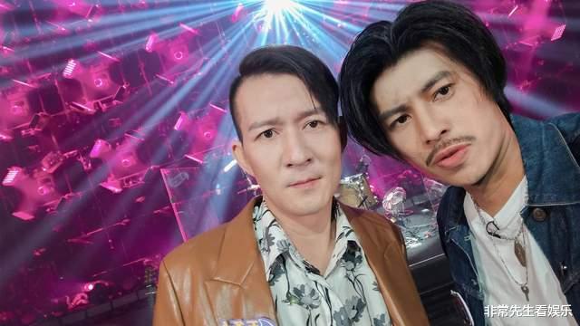 来看我们的演唱会|《来看我们的演唱会》为何没成爆款？至少3点原因，节目组该背锅