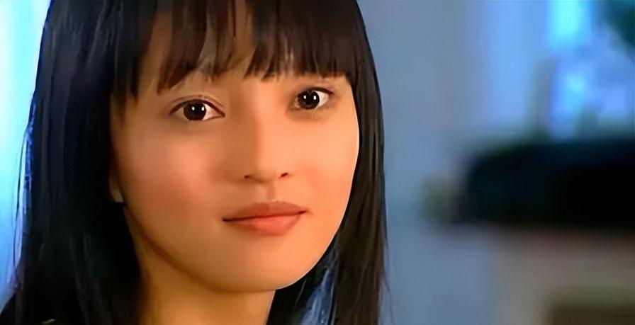 孙俪|真能不老?明星养生尴尬多:李亚鹏被嘲,陶虹、孙俪被指虚张声势