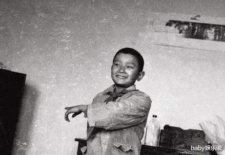 陈晓旭|欧阳奋强未参加陈晓旭葬礼,关机被说冷血,多年后他说出隐情