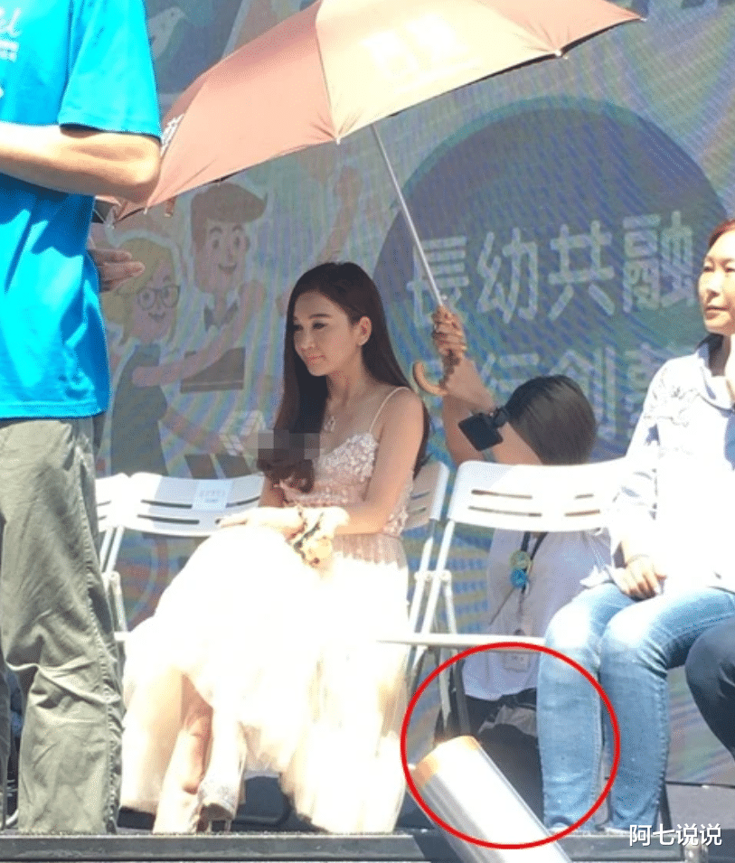 刘涛|出门前呼后拥、穿衣要人伺候、片酬高到离谱，内娱畸形发展何时休