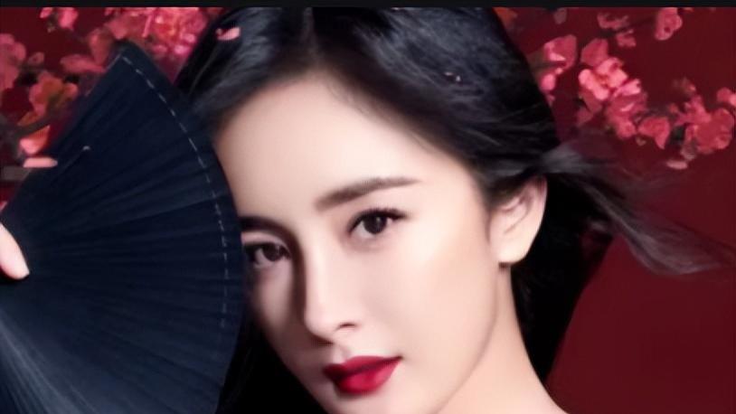 刘恺威|刘恺威，不经历风雨，哪能见到彩虹！