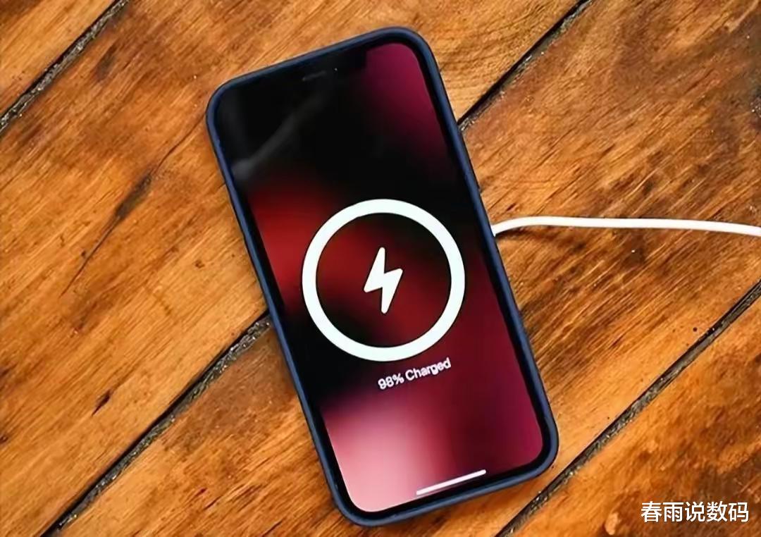 中国邮政|对讲机功能单一，只能接打电话，为什么智能手机无法取代它？