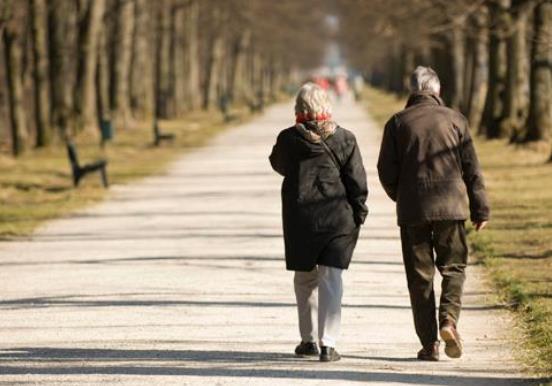 |退休之后，适时做个“不好惹”的人