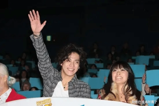 小栗旬|“花美男”小栗旬,这次塌房塌得渣都不剩了?