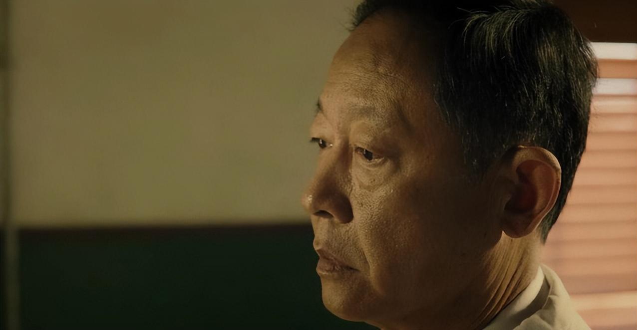 王志文|才2集卫视收视第一，王志文让观众成功入坑，北京卫视拿到了王牌