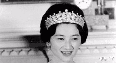 佳子公主|为什么日本秋筱宫佳子公主那么漂亮，其他公主颜值那么低？