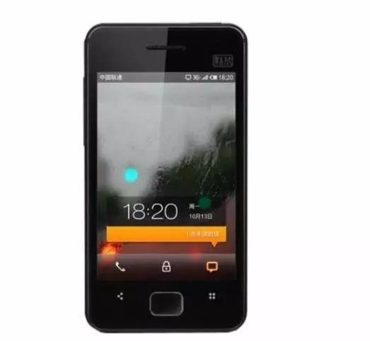 魅族|再现贴心操作!魅族免费为10W+用户更换电池,这些魅友已体验到