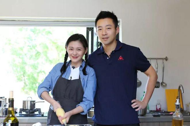 汪小菲|汪小菲疑似曾猥亵女生，当时还没和大S离婚，张颖颖也被“绿”了