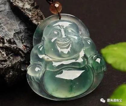 蜜蜡|项京讲堂-翡翠的历史文化与传说