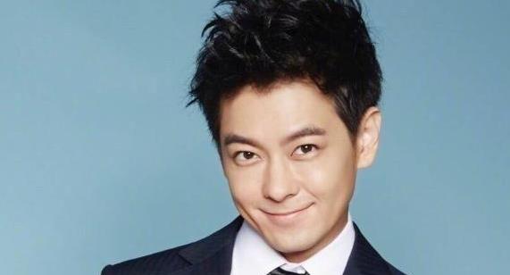 林志颖|“不老男神”林志颖：曾是火遍亚洲的“小旋风”，如今成了撒谎精