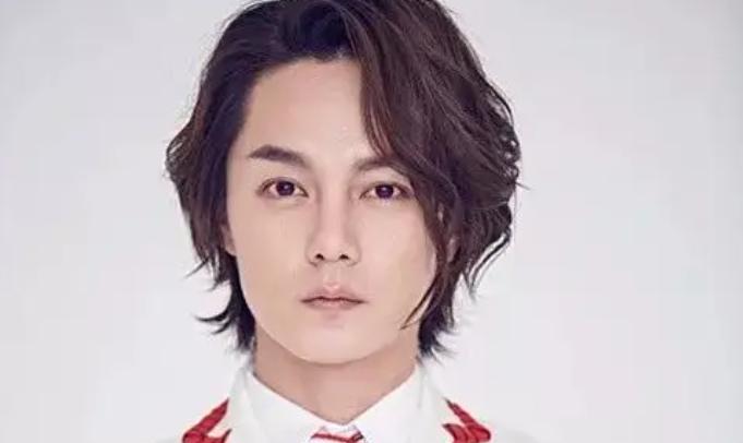 中餐厅第六季|《中餐厅6》断更一个月,2人发展势头猛,2人进组拍戏,1人躺平