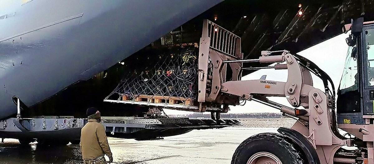 普京:西方想在战场上打败俄罗斯?让他们来吧,我们还没动真格呢