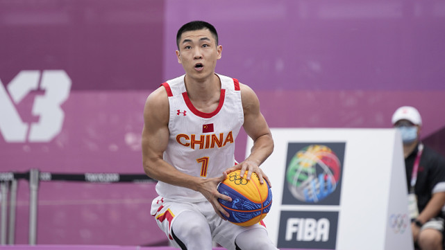 山东男篮|名记透露山东男篮重建思路，巩晓彬回归有戏！外援方面将会有惊喜