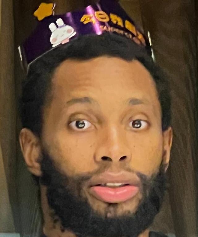 辽宁男篮|辽篮1夜5猛料!弗格作东艾伦吐槽小外感谢继伟揶揄金金麻烦了