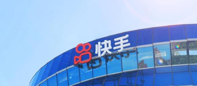美团|亏损榜单发布：美团亏损235亿，滴滴亏损493亿，第一名亏损780亿？