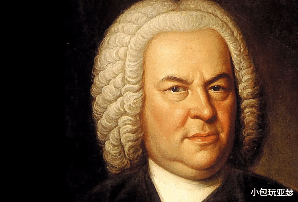 |音乐不仅仅可以是内心的抒发,能唤起某种情感,使人进入某种状态