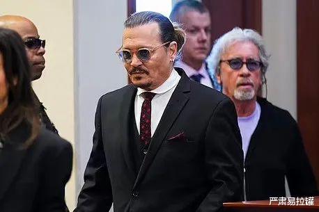 汤姆·克鲁斯|这对金童玉女离婚了，所有人都意难平