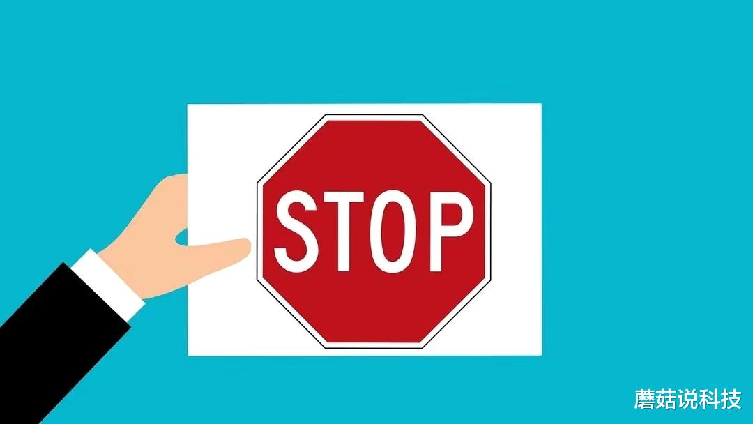 阿斯麦尔|技术封锁遭“反噬”？ASML出货的结果已经出炉，欧盟也正式表态！