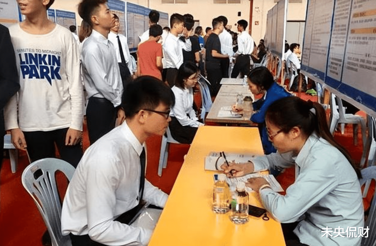 购房置业|“996”行业多？相关部门表示：要进行严格整顿！你知道有哪些吗