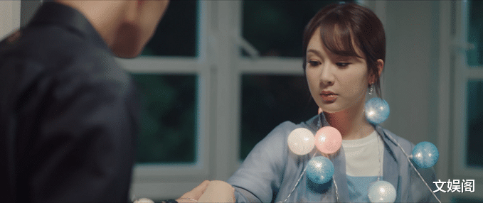 杨紫|《余生》3个心动瞬间名场面，堪称甜剧天花板，你磕到了吗？