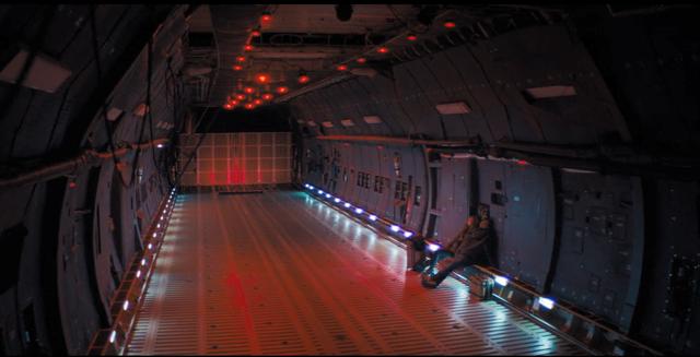 相声|一部电影破防全美国?《不要抬头》:在座的各位都是垃圾