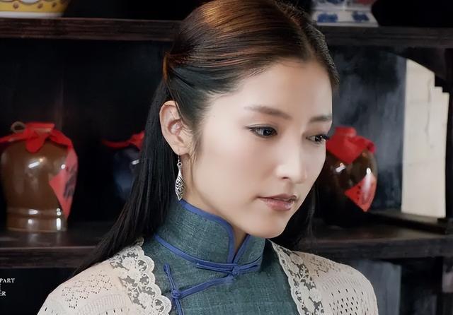 潘辰|落选“浪姐3”,被公司当张靓颖的赠品,34岁潘辰喊话要重新出发