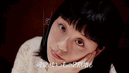 夹子音羞辱,最恶毒的网络暴力