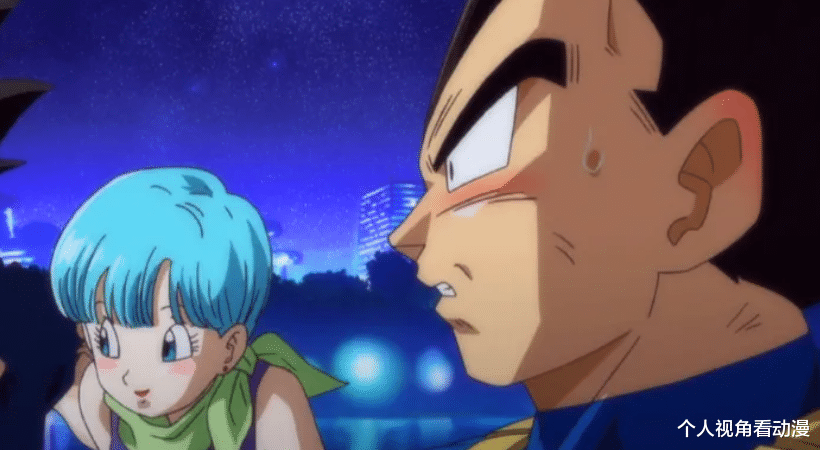 龙珠超|《龙珠超》的取胜之道：为什么老粉在骂，但新粉却看得很开心呢？