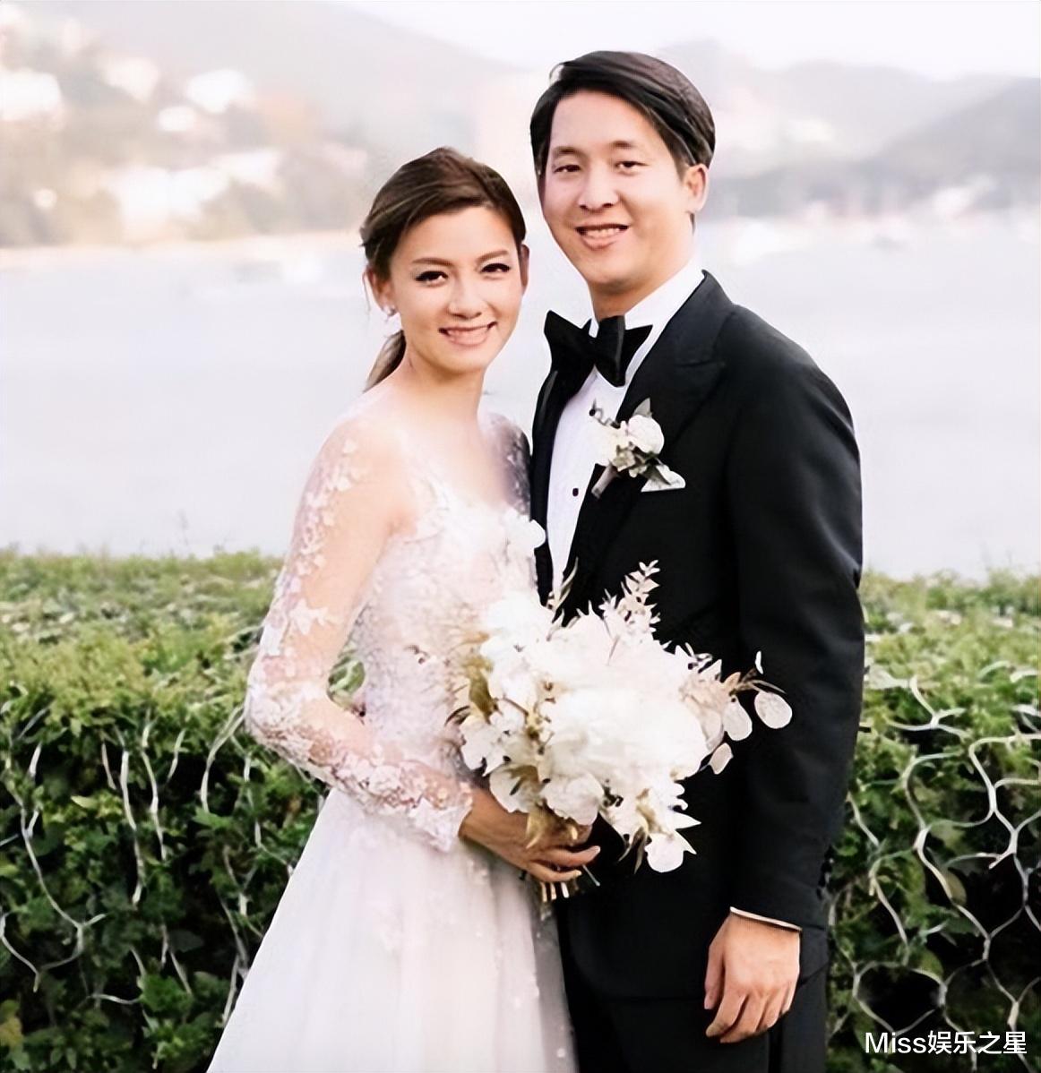 朱玲玲|朱玲玲再婚领证或断掉后路,继子不待见,亲儿子也可能不会照顾她